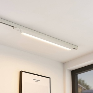Arcchio Harlow LED-Leuchte weiß 69cm 3000K