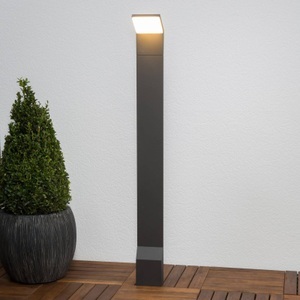 Nevio - LED-Wegeleuchte 100 cm