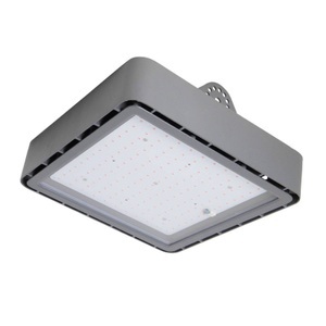 Del-Ko Biolodex, Pflanzenlampe GoLeaf X1 S1 Vollspektrum vegetativ, 