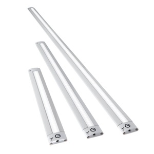Fabas Luce, LED 16W Möbelunterbauleuchte Galway 6690 TD, dimmb, LED 16W Möbelunterbauleuchte Galway 6690 TD, dimmb