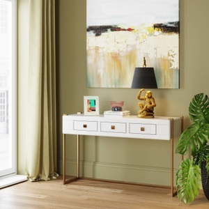 Kare Design, Tischleuchte Animal Pole Dance 68, 