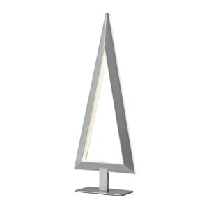 Sompex, LED-Dekoleuchte Baum, Höhe 53 cm, VilleroyBoch, Weihnachtsbeleuchtung, VilleroyBoch WIEN 53cm Weihnachtsbeleuchtung, Produkte & Wohnen