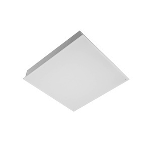 Molto Luce, LED-Einlegepanel IBP PMMA-Abdeckung, 32W, 3.000K, 