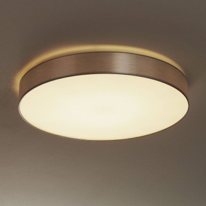 Hufnagel, Aurelia - dimmbare LED-Deckenleuchte, Aurelia - dimmbare LED-Deckenleuchte