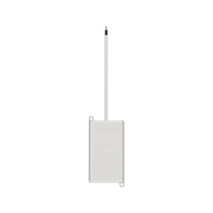 LEDVANCE, Ledvance Connector Box 5P L/N, Ledvance Connector Box 5P L/N