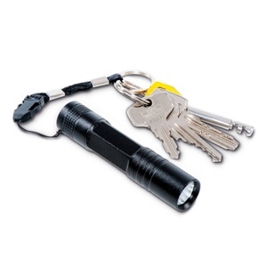 Maul, MAUL LED-Taschenlampe MAULjuno 3W 8186290 schwarz, 50000h, 120lum, Maul LED-Taschenlampe MAULjuno, 3W, schwarz, 50000h, 120lum, 8186290