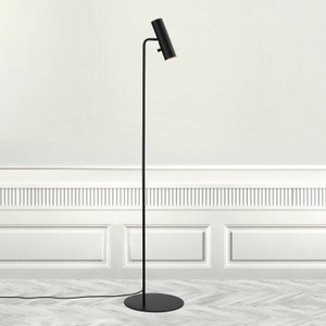 Nordlux, Nordlux Stehlampe »Nordlux DFTP Stehleuchte MIB 6 GU10«, Nordlux Stehlampe »DFTP MIB 6 GU10«