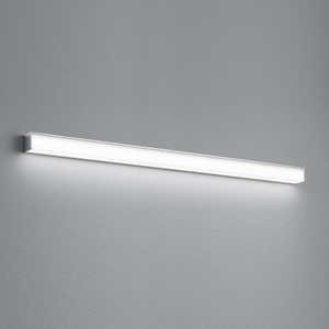 Helestra, Helestra Nok LED-Spiegelleuchte 120 cm, Helestra Nok LED-Spiegelleuchte 120 cm