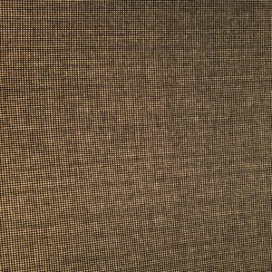 Näve, Mit Zugschalter - Textil-Stehleuchte Mira, Mit Zugschalter - Textil-Stehleuchte Mira