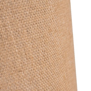 EULUNA, Hängelampe Jute naturbraun 3-flammig Ø Schirm 24cm, Hängelampe Jute naturbraun 3-flammig Ø Schirm 24cm