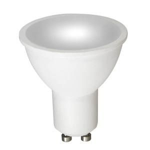Del-Ko Biolodex, LED-Reflektor KADO GU10 7,5W 120° 4.000K, LED-Leuchtmittel Reflektor KADO GU10, 4.000K, 7,5W, 120°