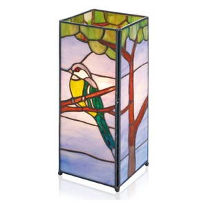 Artistar, Tischlampe Serafina, Tischlampe Serafina