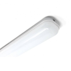 Del-Ko Biolodex, Pflanzenlampe GoLeaf E2 S1 Vollspektrum 60cm 27W, Pflanzenleuchte GoLeaf E2 S1 Vollspektrum 60cm 27W