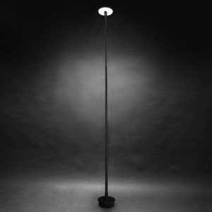 LEDS-C4, Schlanke LED-Wegeleuchte Invisible IP54, Schlanke LED-Wegeleuchte Invisible IP54