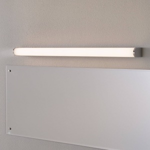 Helestra, Helestra Ponto LED-Wandleuchte IP44 90cm, Helestra Ponto LED-Wandleuchte IP44 90cm