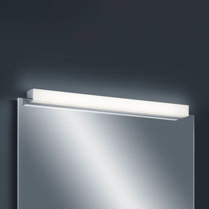 Helestra, Helestra Lado - LED-Spiegelleuchte 60 cm, Helestra Lado - LED-Spiegelleuchte 60 cm