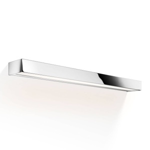 Decor Walther, Decor Walther Box 80 N LED-Wandleuchte 2.700 K, Decor Walther Box 80 N LED-Wandleuchte 2.700 K