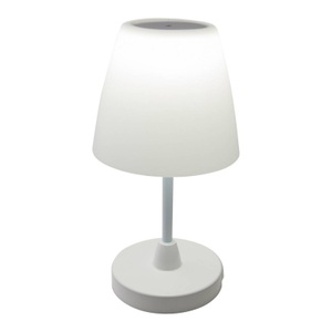 Naeve, NAEVE LED-Aussentischlampe TOORA, 