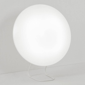 Innolux, Innolux Rondo 400 LED-Therapieleuchte 40 cm, 