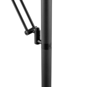 LIVIQUE, Stehlampe Evolo, 