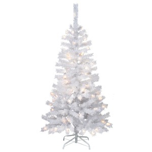 Star Trading, Star Trading Star Trading Weihnachtsbaum, 