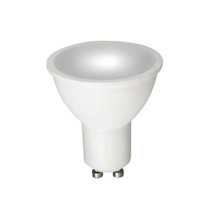 Del-Ko Biolodex, LED-Reflektor KADO GU10 5W 120° 5.000K, LED-Leuchtmittel Reflektor KADO, GU10, 5.000K, 5W, 120°