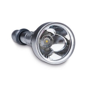 Maul, MAUL Taschenlampe MAULhelios 10W 8187790 schwarz, 100000h, 700lum, Maul Taschenlampe MAULhelios, 10W, schwarz, 100000h, 700lum, 8187790