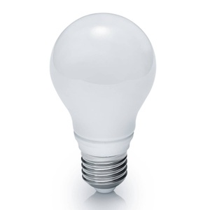 lipo, LED-Leuchtmittel E27, LED-Lampe E27 10W dimmbar, Lichtfarbe warmweiß