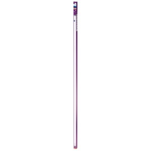 Philips, Philips G13 T8 LED-Röhrenlampe 19,5W 151,3cm 2700K, Philips G13 T8 LED-Röhrenlampe 19,5W 151,4cm 2700K