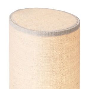 GUBI, GUBI Unbound LED-Tischlampe canvas, GUBI Unbound LED-Tischlampe canvas