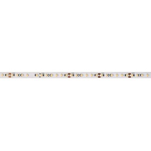 Deko-Light, Flexibler LED-Strip, 100 W, 500x1x0,2 cm, 3.000 K, 