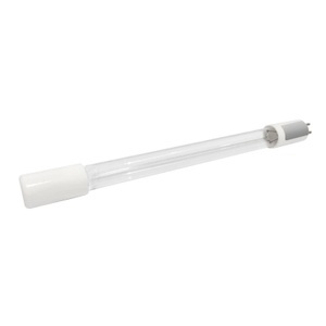 Ozonos, Ozonos Ersatzlampe UV-C 50 % für AC-1 Pro, 