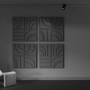 Maytoni, Maytoni Yin LED-Strahler Unity-System, Triac, 940, schwarz, Maytoni Yin LED-Strahler Unity-System, Triac, 940, schwarz