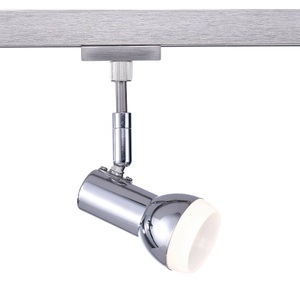 FISCHER & HONSEL, LED-Spot 70005 für HV-Track 4, Ø 5cm 3,8W 300lm, 