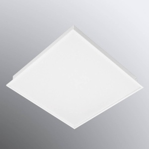 Molto Luce, LED-Einlegepanel IBP PMMA-Abdeckung, 32W, 3.000K, 