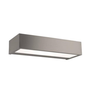 Pujol, Apolo - LED-Wandlampe, 30 cm, Coop Wandlampe Apollo