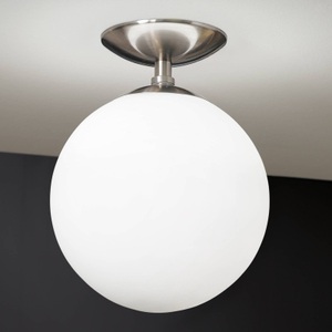 Eglo, Dezente Deckenleuchte Rondo, Eglo Deckenlampe Rondo