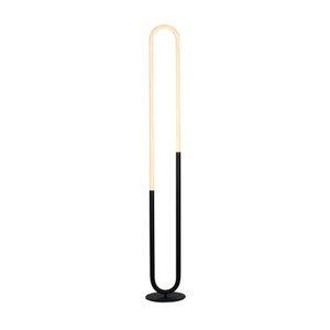 Viokef, LED-Stehleuchte Girotondo, LED-Stehleuchte Girotondo