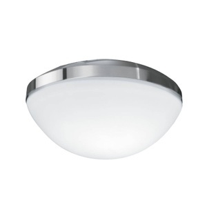 Hunter, Hunter Contemporary Light Kit Ventilatoren nickel, 