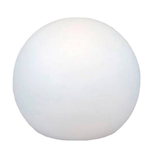 Newgarden, Newgarden Buly LED-Solarleuchte Kugel IP68, Ø 20cm, Newgarden Buly Solarleuchte, schwimmfähig, Ø 20cm