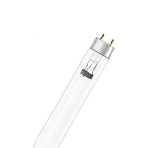 MELIUS, MELIUS UV-C Ersatzlampe für MellonAir 200, MELIUS UV-C Ersatzlampe für MellonAir 200