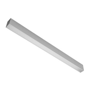 EGG, Aluminium LED-Anbauleuchte 4.000 K 54 W, 