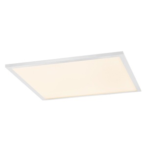 Slv, SLV Valeto LED-Panel 62x62 cm 2.700 K - 6.500 K, 