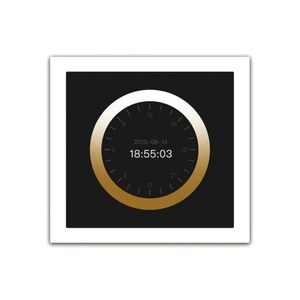 HERA, Control Panel Sky Window, Control Panel Sky Window