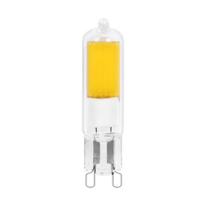 ARCCHIO, Arcchio G9-LED-Stiftsockellampe 2,2W 3000K, Arcchio G9-LED-Stiftsockellampe 2,2W 3000K 250lm