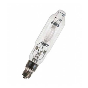 Osram, E40 2000W Powerstar HQI-T / N Metalldampflampe, Osram Powerstar E40 HQI-T 2000W - 643 Kaltweiß