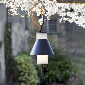 Martinelli Luce, Ecran Lampenschirm für 
