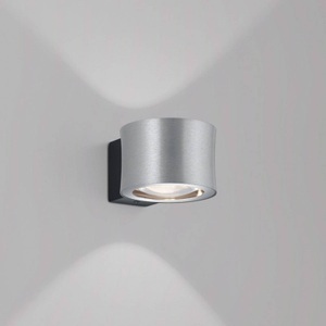Bankamp, Bankamp Wandlampe Impuls, Bankamp Wandlampe Impuls
