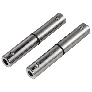 Slv, SLV Isolierverbinder für NV-Seilsystem, SLV Isolierverbinder für NV-Seilsystem