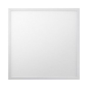 SLC, SLC Giant R620 Base LED-Panel MP 40W 3.500lm 930, SLC Giant R620 Base LED-Panel MP 40W 3.500lm 930
